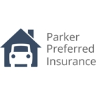 Parker Preferred Insurance