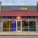 Zoom Tan - Day Spas