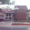 Gaslight Antiques gallery