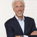 Ted Inbusch - Investment Advisory Service