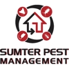 Sumter Pest Management gallery