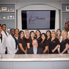 Premier Chiropractic