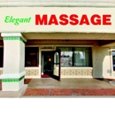 Elegant Massage - Day Spas