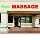 Elegant Massage