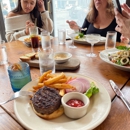 Anassa Taverna - Greek Restaurants