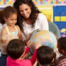 Montessori School Of Salt Lake Inc - Preschools & Kindergarten