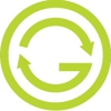 Guyou Roofing and Solar gallery