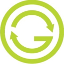 Guyou Construction - Solar Energy Equipment & Systems-Dealers