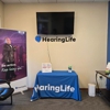 HearingLife of Richmond VA gallery
