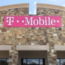 T-Mobile - Cellular Telephone Equipment & Supplies-Rental