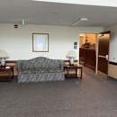 The Church of Jesus Christ of Latter-day Saints - Methodist Churches