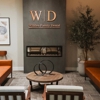 Willden Family Dental-SJ gallery