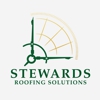Stewards Roofing Solutions gallery