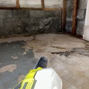 Sunrise Water Damage