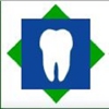 Asuncion Family Dental gallery