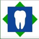 Asuncion Family Dental - Endodontists