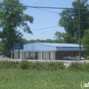 Semmes Animal Hospital & Pet Motel - Veterinarians