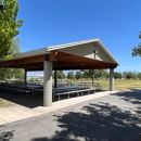 The Church of Jesus Christ of Latter-day Saints - Methodist Churches