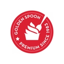 Golden Spoon - Ice Cream & Frozen Desserts