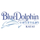 Blue Dolphin Charters