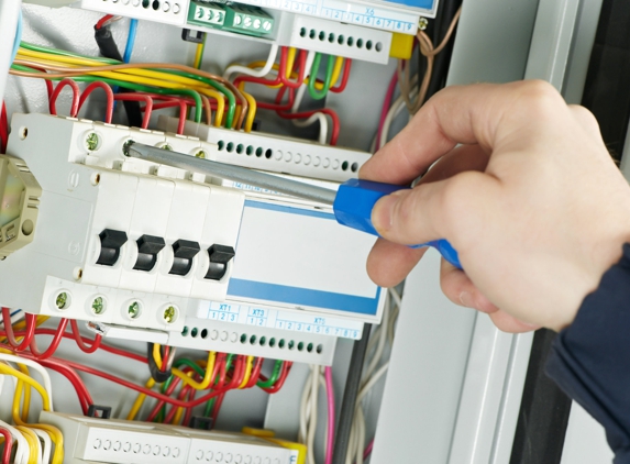 Jay St Licensed Electricians - Brooklyn, NY