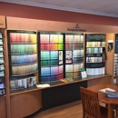 Medallion Paint Center - Paint