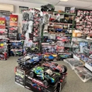 Steve`S Rc - Consumer Electronics