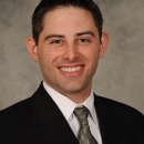 Collin M Burkart, MD - Physicians & Surgeons