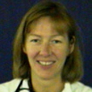 Dr. Josee Laliberte, MD - Physicians & Surgeons