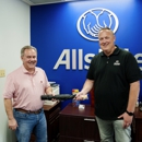Tunnell Insurance Agency Inc: Allstate Insurance