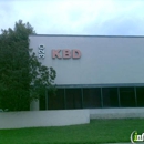 Kbd - Automobile Parts, Supplies & Accessories-Wholesale & Manufacturers