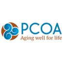 Pima Council on Aging Inc - Senior Citizens Services & Organizations