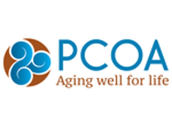 Pima Council on Aging, Inc. - Tucson, AZ