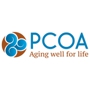Pima Council on Aging, Inc.