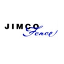 Jimco Fence Co Inc - Fence-Sales, Service & Contractors