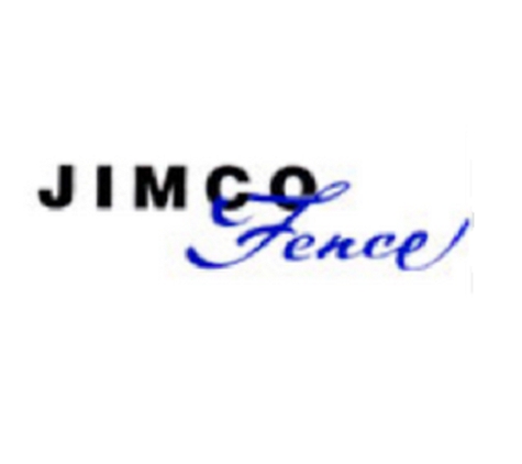 Jimco Fence - Aumsville, OR