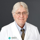 Deval M Paranjpe, MD - Physicians & Surgeons