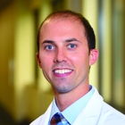 Cameron M. Heilbronn, MD