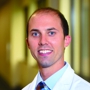 Cameron M. Heilbronn, MD