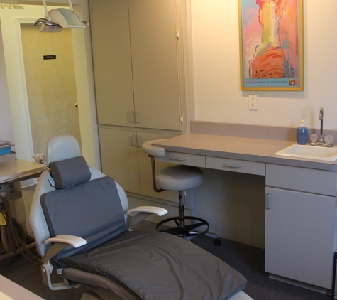 Swearingen Dental Care - East Liverpool, OH