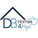 DBHomes4Hope LLC - Real Estate Rental Service