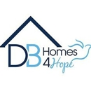DBHomes4Hope - Credit & Debt Counseling