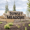 Sunset Meadows Townhomes by D.R. Horton gallery