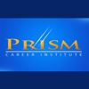 Prism Career Institute gallery
