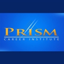 Prism Career Institute - Employment Training