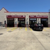 Jiffy Lube Oil Change gallery