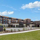 Residence Inn by Marriott Long Island Garden City - Hotels