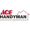 Ace Handyman Services Greenville gallery