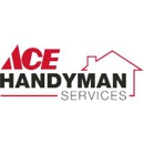 Ace Handyman Services Greenville - Handyman Services