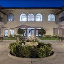 Good Samaritan Retirement Center - Assisted Living Facilities